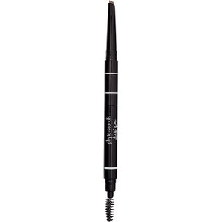 Sisley Sourcils Design 4 - Moka