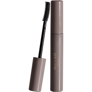ALL I AM Beauty Everyday Perfection Mascara