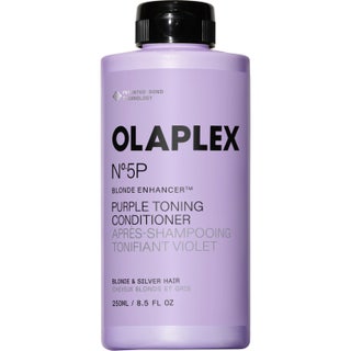 Olaplex No.5P Blond Enhancer