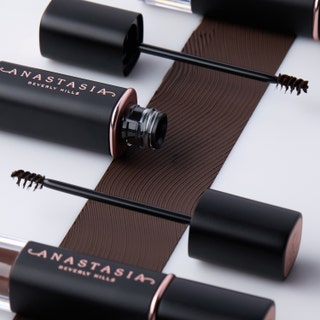 Anastasia Beverly Hills Volumizing Tinted Brow Gel