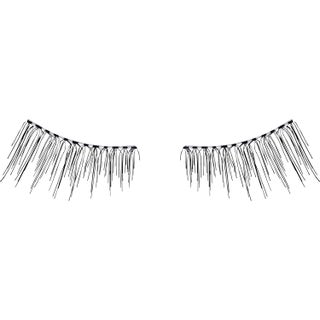 essence Lashes To Impress