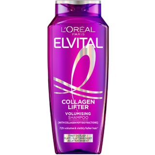 L'Oréal Paris Elvital Collagen Lifter Shampoo
