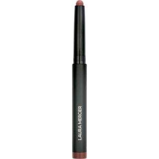 Laura Mercier Caviar Stick Eye Colour Matte Brick