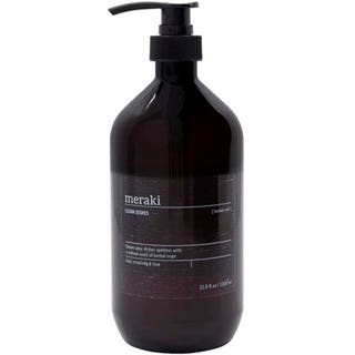 Meraki Dish Soap