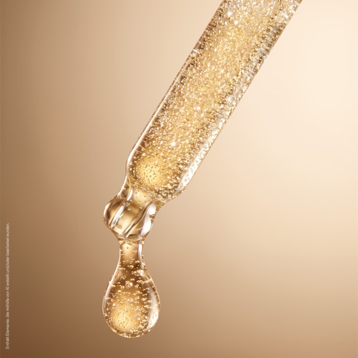 HSR Bi-Phase Oil
