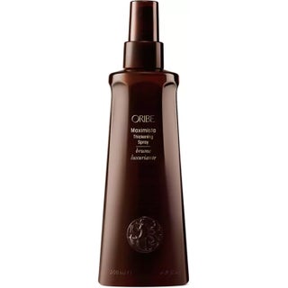 Oribe Maximista Thickening Spray