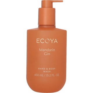 Ecoya Hand & Body Wash