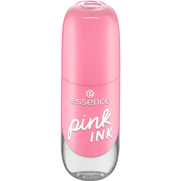 Gel Nail Polish