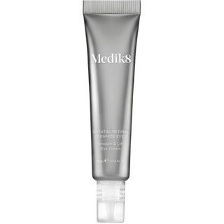 Medik8 Crystal Retinal Ceramide Eye 3