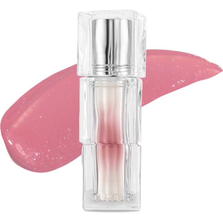 Waterism Glow Tint