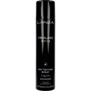 L'ANZA Healing Style Dry Texture Spray