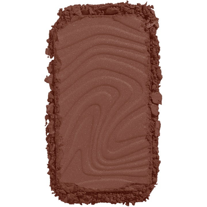 Buttermelt Bronzer