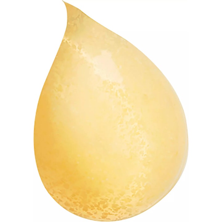 Buff & Wash Facial Gel