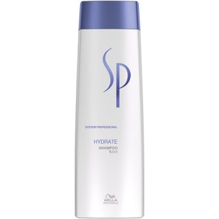 Wella Professionals SP Hydrate Shampoo
