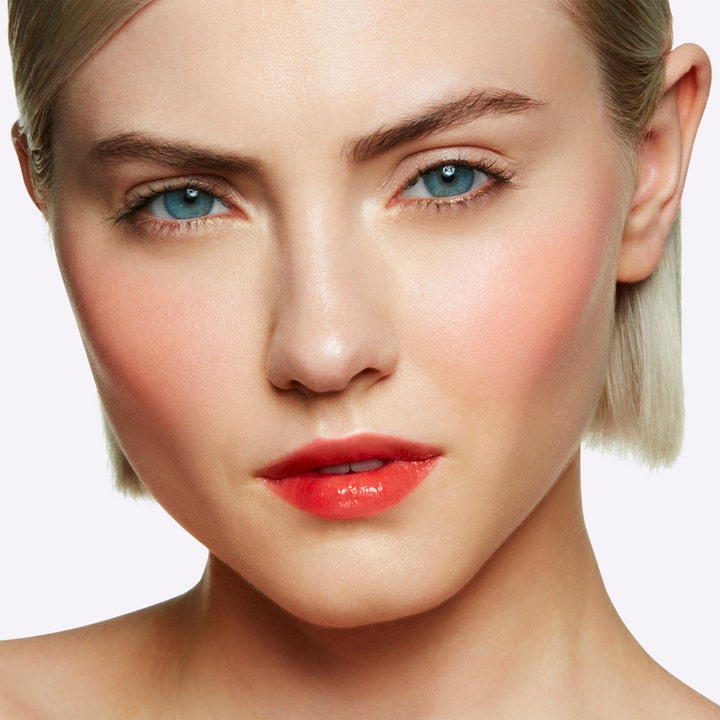 Glow Play Blush