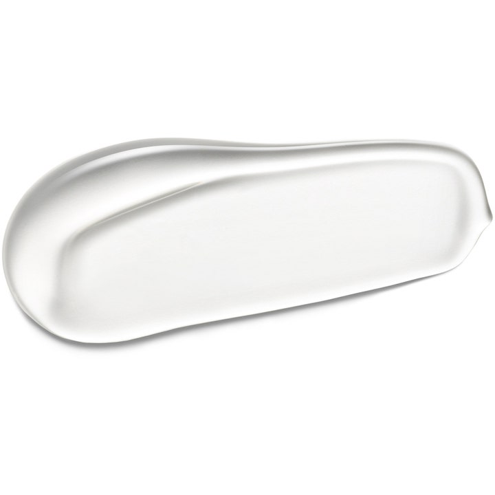 Origins Super Spot Remover Blemish Treatment Gel 10 ml motvirker kviser med en lett og gjennomsiktig geltekstur.