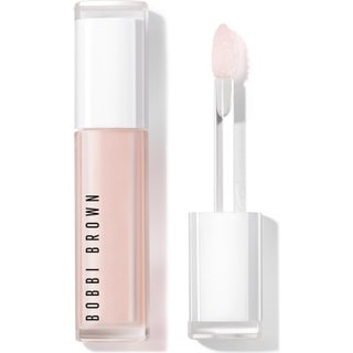 Bobbi Brown Extra Plump Lip Serum