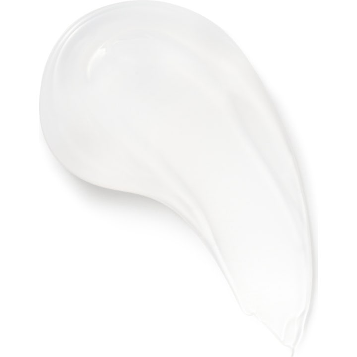 Purito Oat-in Calming Gel Cream 100 ml beroligende ansiktskrem gir fukt med lett geltekstur og dekorative havregryn