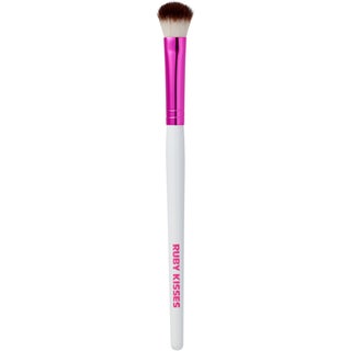 Kiss RK Makeup Brush