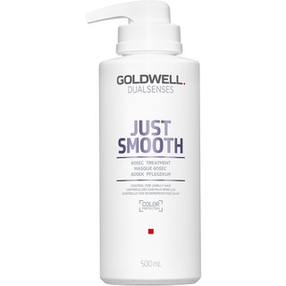 Goldwell Dualsenses Just Smooth