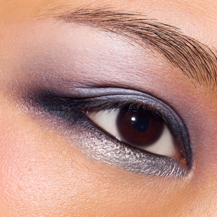 Dazzleshadow Eye Shadow Stick