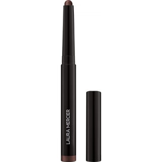 Laura Mercier Caviar Stick Eye Shadow Shimmer Cocoa