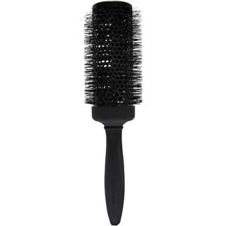 Björn Axén Blowout Long Barrel Brush