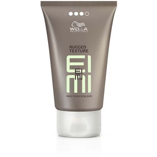 Wella Professionals EIMI Rugged Texture