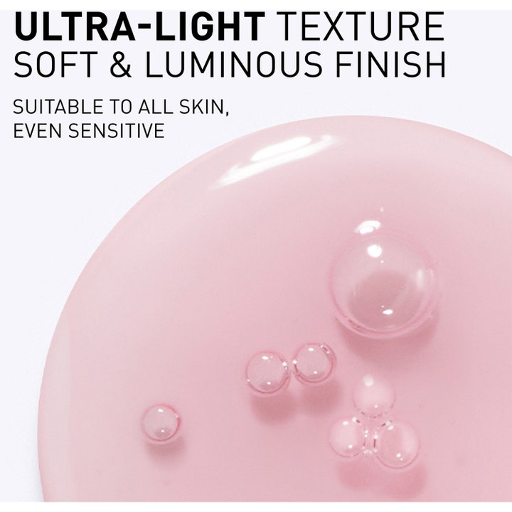 Filorga NCEF-Revitalize Serum 30 ml revitaliserende ansiktsserum med ultra-light tekstur og glødende finish.