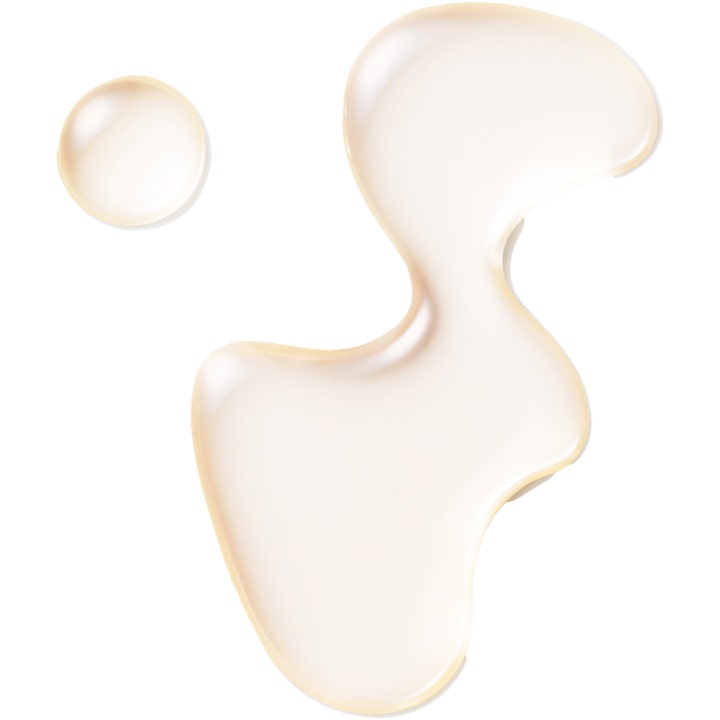 Clarins MyPure-Reset Purifying Matifying Toner 200 ml rensende ansiktsvann med en lett og klar flytende tekstur