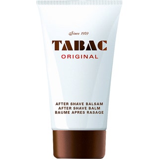 Tabac Original