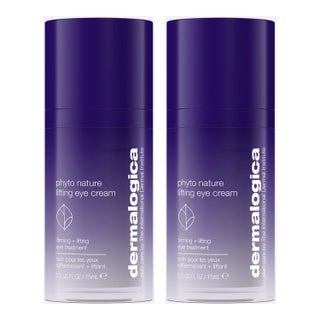 Dermalogica Phyto Nature Lifting Eye Cream Duo