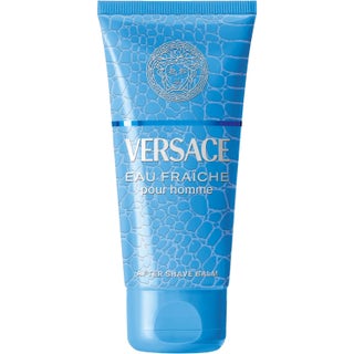 Versace Eau Fraiche