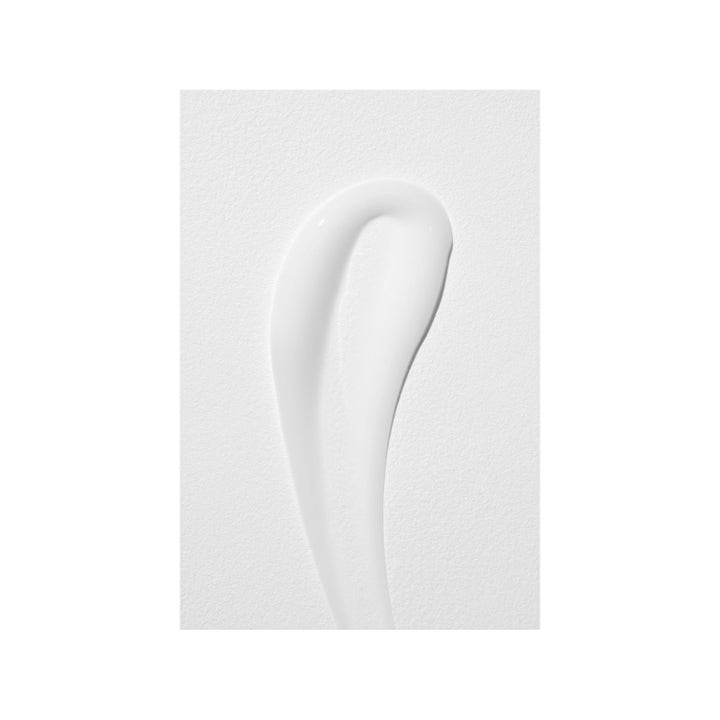 COSRX Advanced Snail 92 Cream Duo 200 ml fuktighetsgivende ansiktskrem med en glatt hvit geltekstur