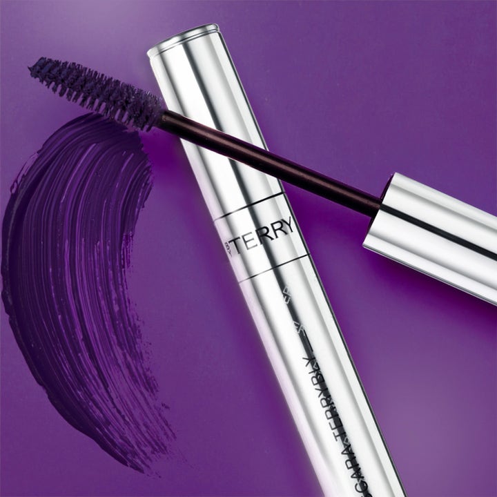 Mascara Terrybly