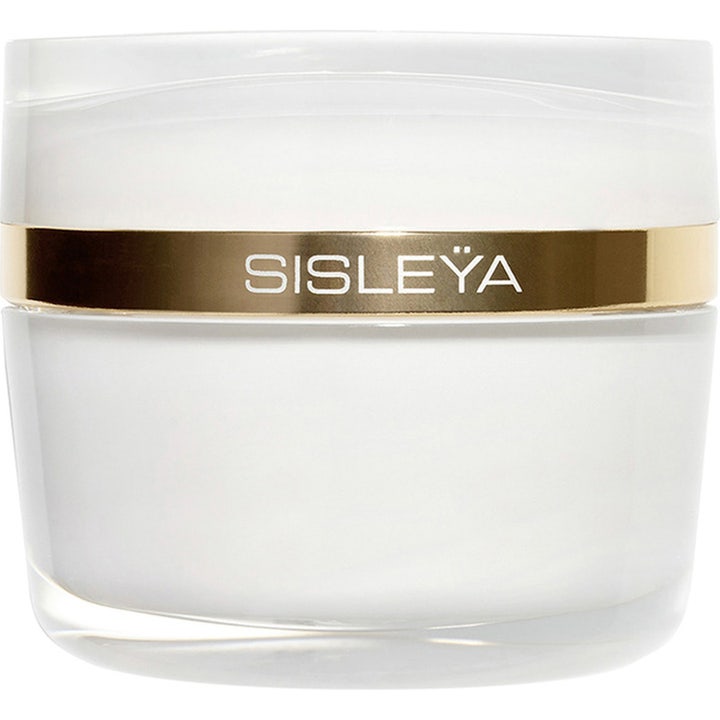 Sisleÿa L'Integral Anti-Âge Fresh Gel Cream