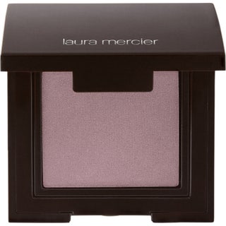 Laura Mercier Luster Eye Colour African Violet
