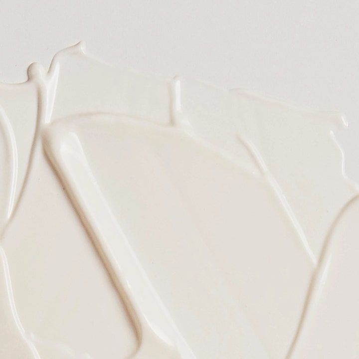 Dynamic Skin Recovery