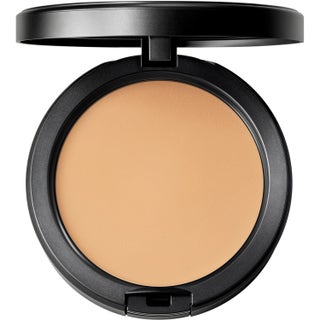 MAC Cosmetics Studio Fix Powder Plus Foundation