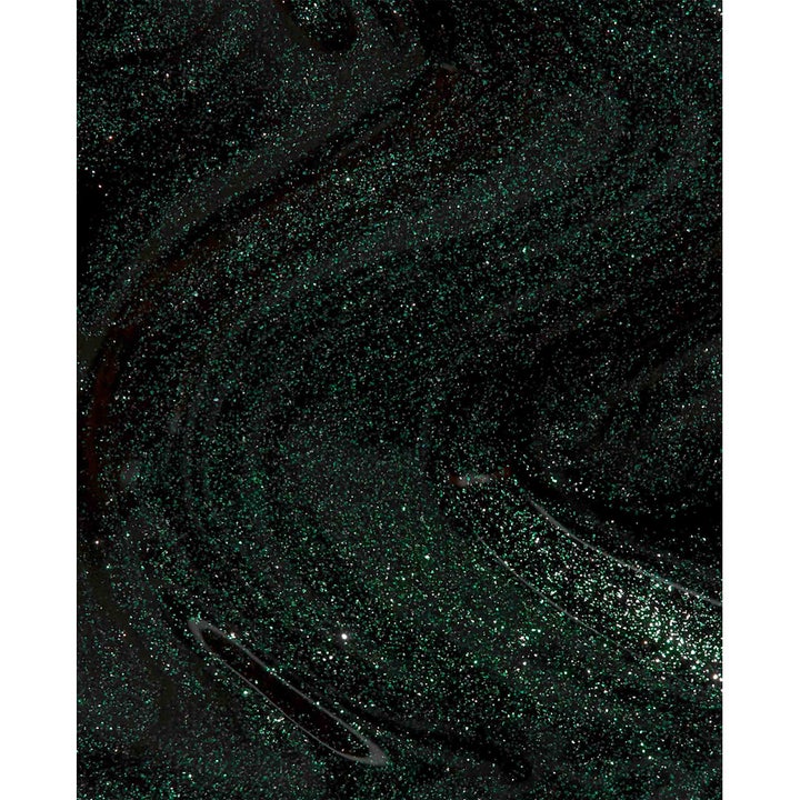 Nail Lacquer