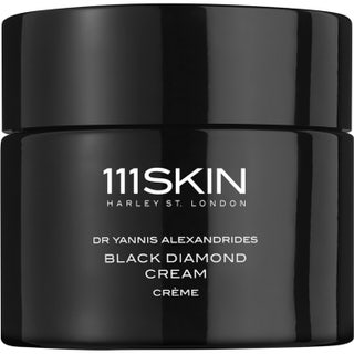111SKIN Black Diamond Cream