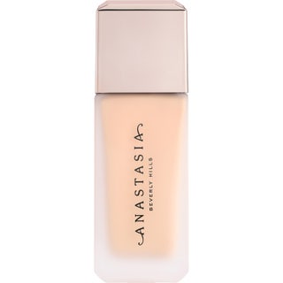 Anastasia Beverly Hills Impeccable Foundation