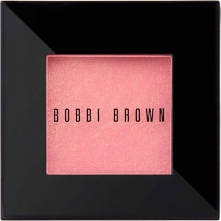 Bobbi Brown Blush Matte