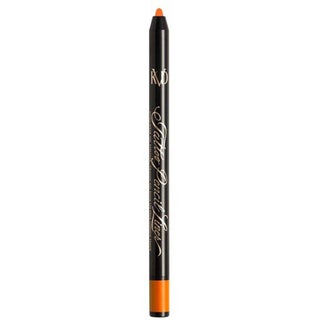 KVD Beauty Tattoo Pencil Liner