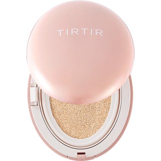 TIRTIR Mask Fit All-Cover Cushion Mini