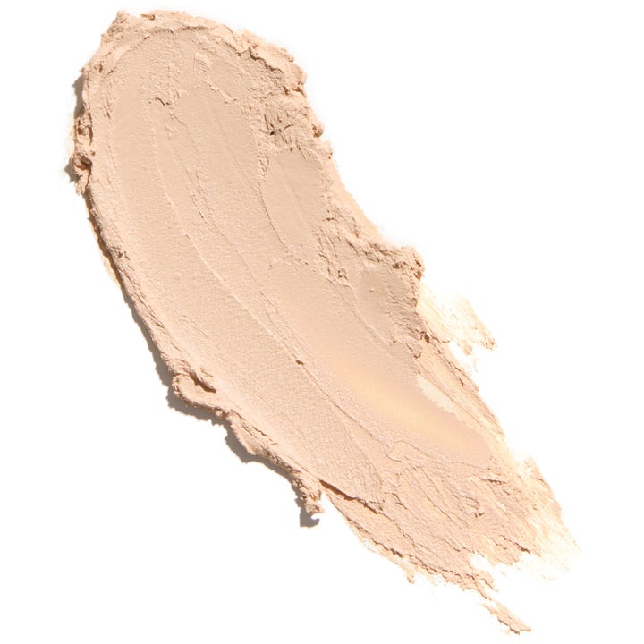Forever Mineral Matte