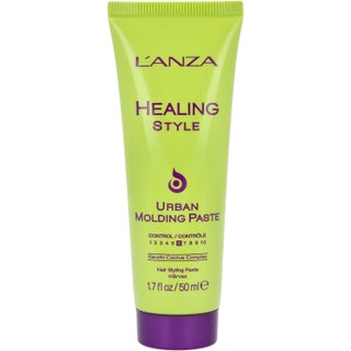 L'ANZA Healing Style