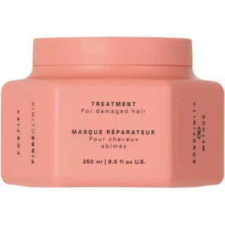 Schwarzkopf Professional Fibre Clinix Fortify Treatment