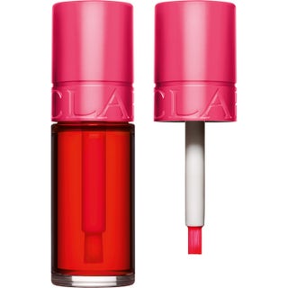 Clarins Water Lip Stain