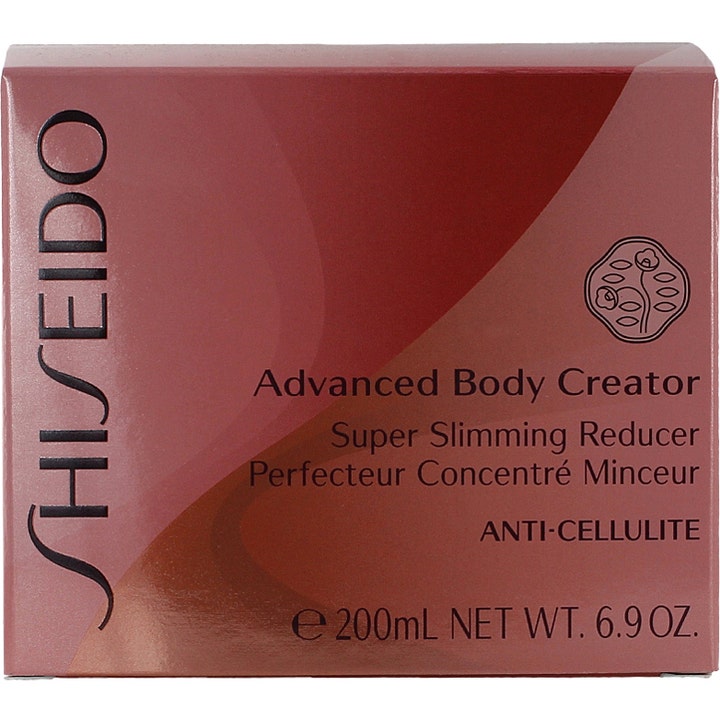 Advanced Body Creator